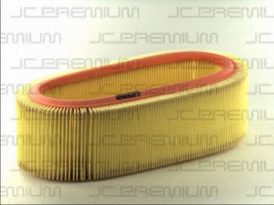 JC PREMIUM b2g028pr -  Воздушный фильтр